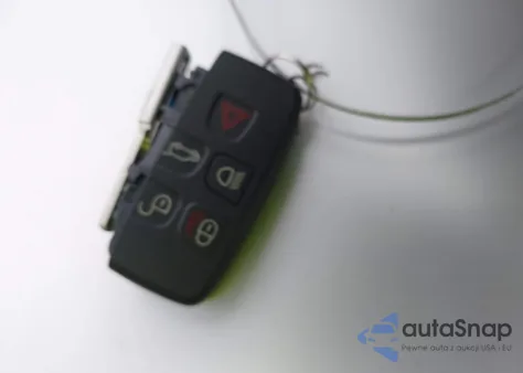 2013 Jaguar Xf from USA, damaged, VIN SAJWJ0EF2D8S86690